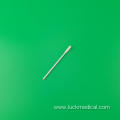 Specimen Sampler Short Swab 8cm/10cm